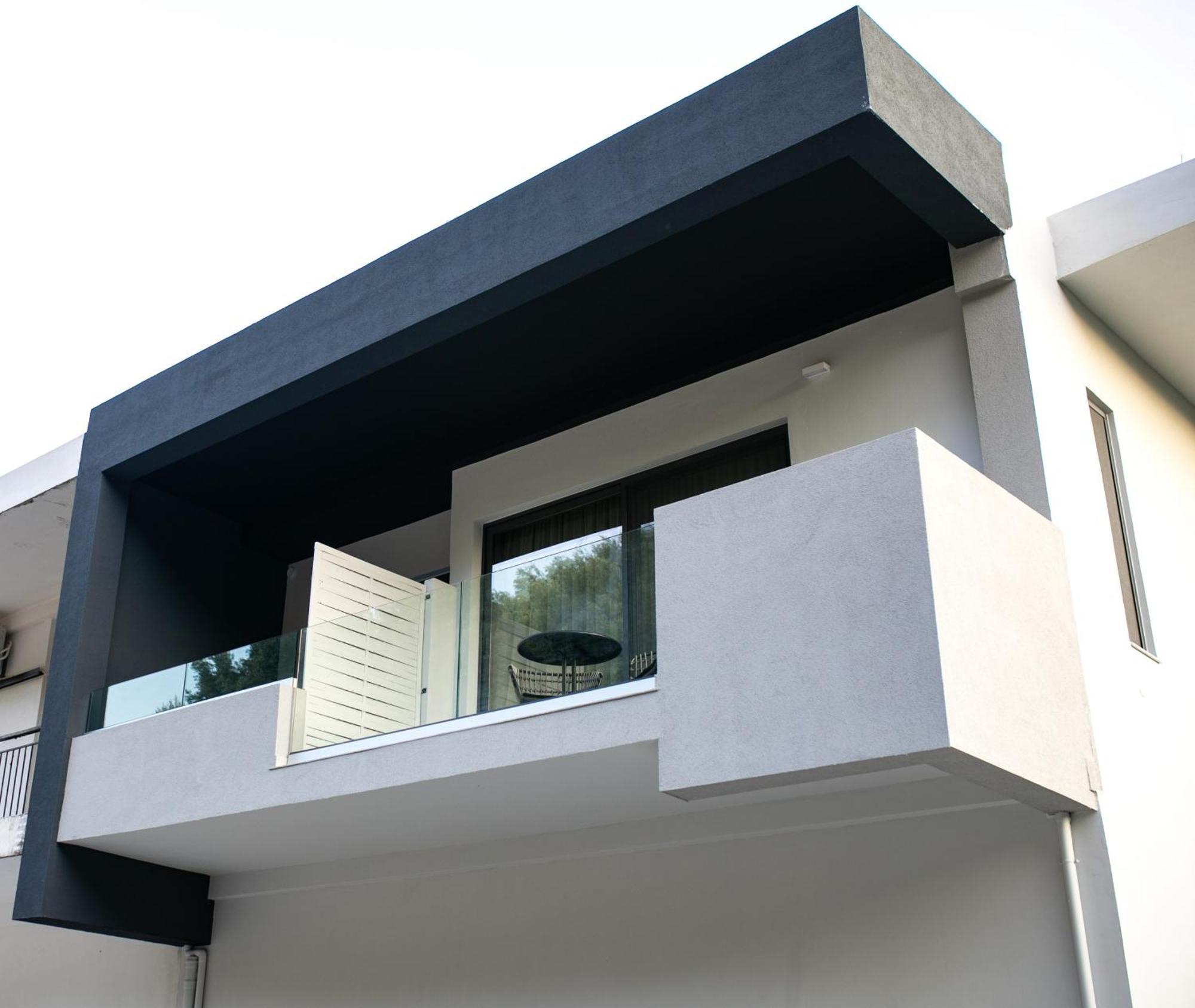 Apartment Anassa